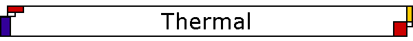 Thermal