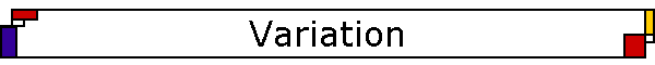 Variation
