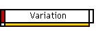 Variation