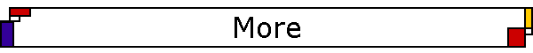 More