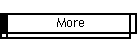 More