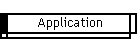 Application