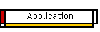 Application