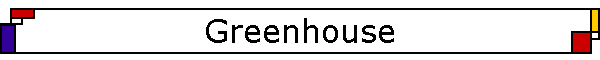 Greenhouse