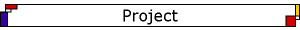 Project