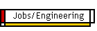 Jobs/Engineering