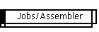 Jobs/Assembler