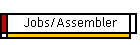 Jobs/Assembler