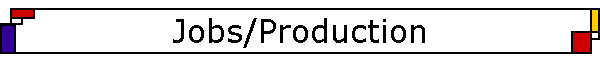 Jobs/Production