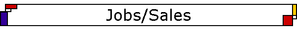 Jobs/Sales