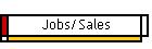 Jobs/Sales