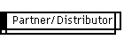 Partner/Distributor