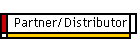 Partner/Distributor