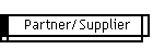 Partner/Supplier