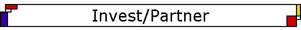 Invest/Partner