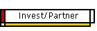 Invest/Partner