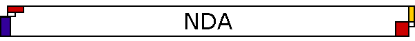 NDA