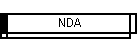 NDA