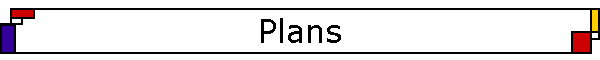 Plans
