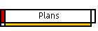 Plans