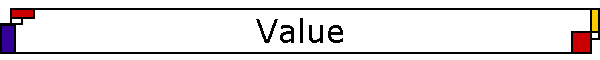 Value