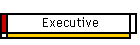 Executive