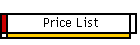 Price List