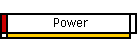 Power