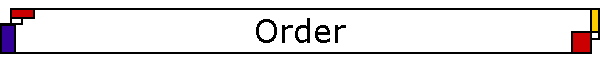 Order