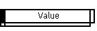 Value