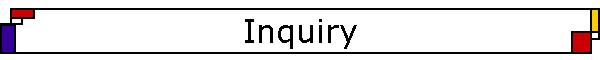 Inquiry