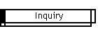 Inquiry