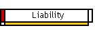 Liability