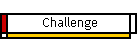 Challenge