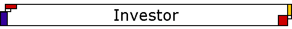 Investor