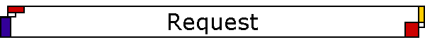 Request