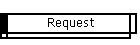 Request