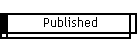 Published
