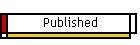 Published