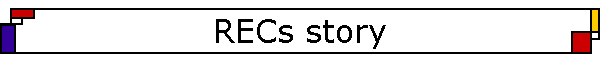 RECs story