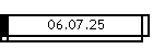 06.07.25