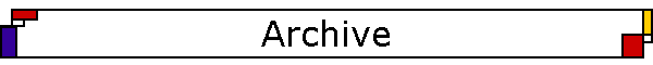 Archive
