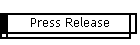 Press Release