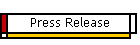 Press Release