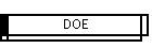 DOE