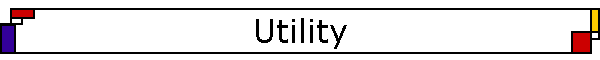 Utility