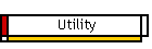 Utility