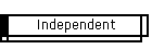 Independent