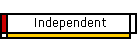 Independent