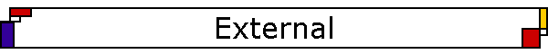 External